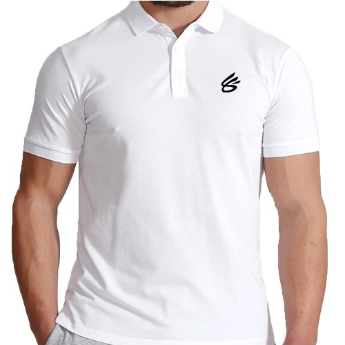 Elite Splash Polo